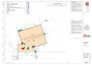 provide a detailed material list for framing